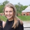 sarah_kuhns sarah_kuhns